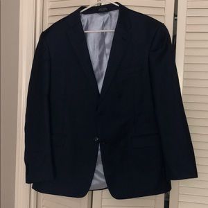 Tommy Hilfiger Sport Coat